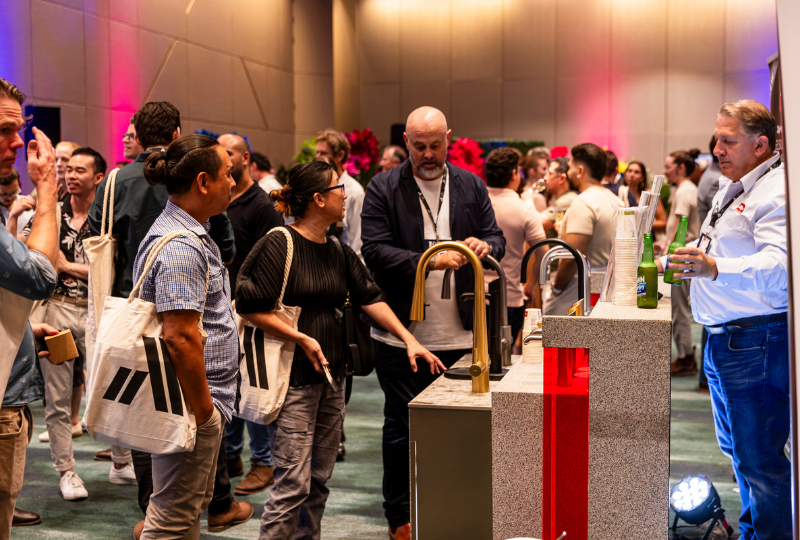 LUSH BRISBANE 2025 (12)