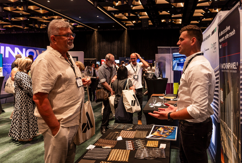 LUSH BRISBANE 2025 (13)