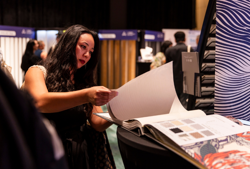 LUSH BRISBANE 2025 (14)