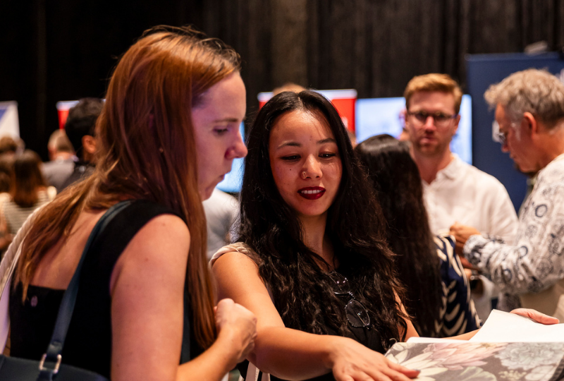 LUSH BRISBANE 2025 (15)