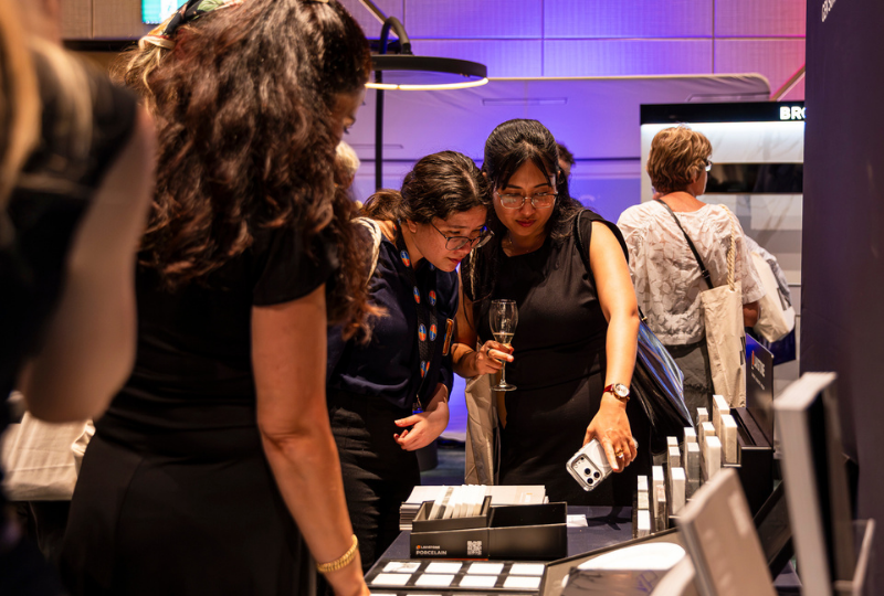 LUSH BRISBANE 2025 (16)