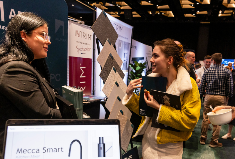 LUSH BRISBANE 2025 (17)