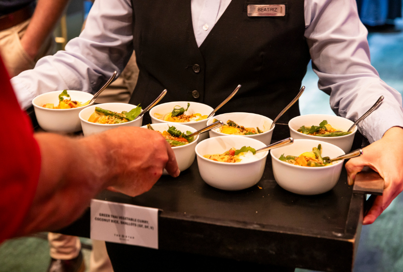 LUSH BRISBANE 2025 (18)