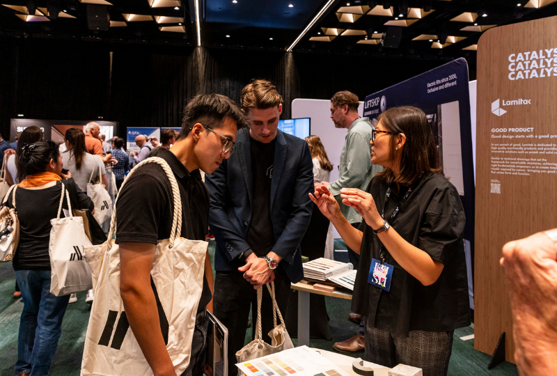 LUSH BRISBANE 2025 (19)