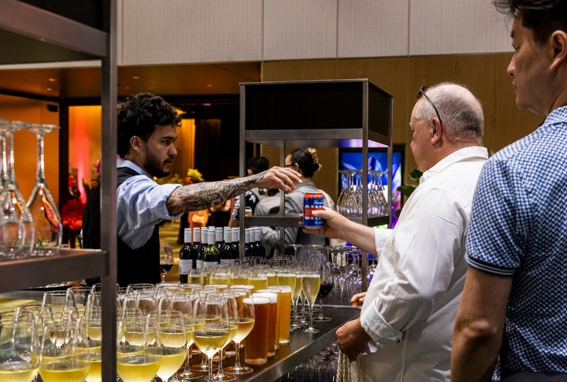 LUSH BRISBANE 2025 (2)