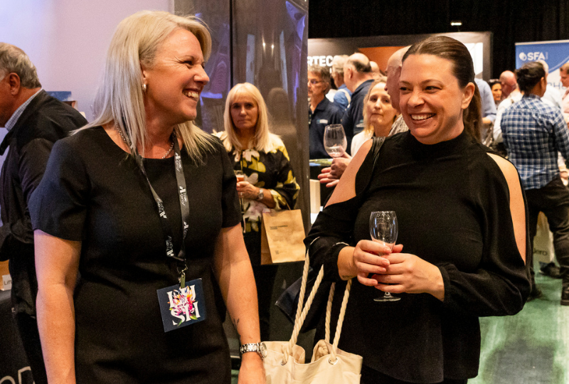 LUSH BRISBANE 2025 (20)