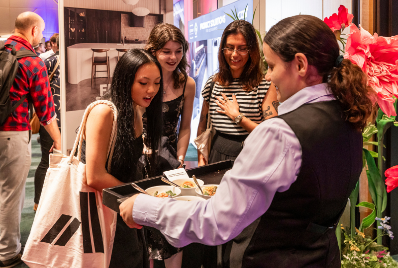 LUSH BRISBANE 2025 (21)