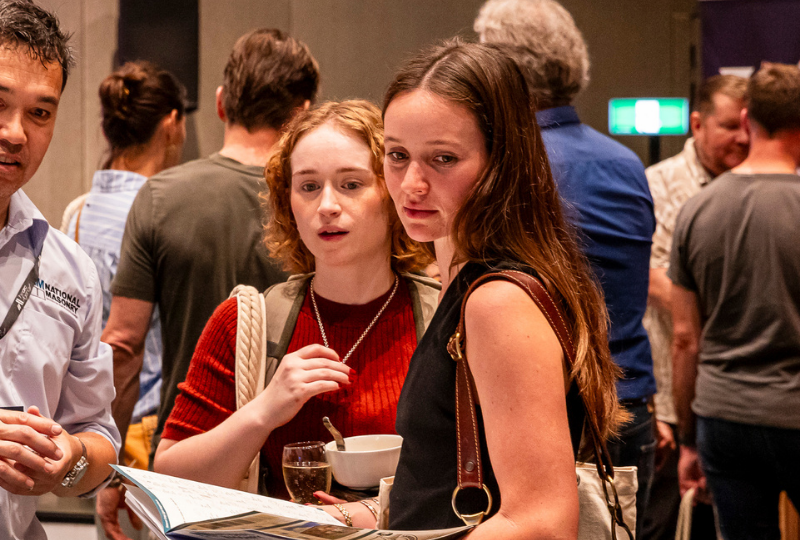 LUSH BRISBANE 2025 (22)