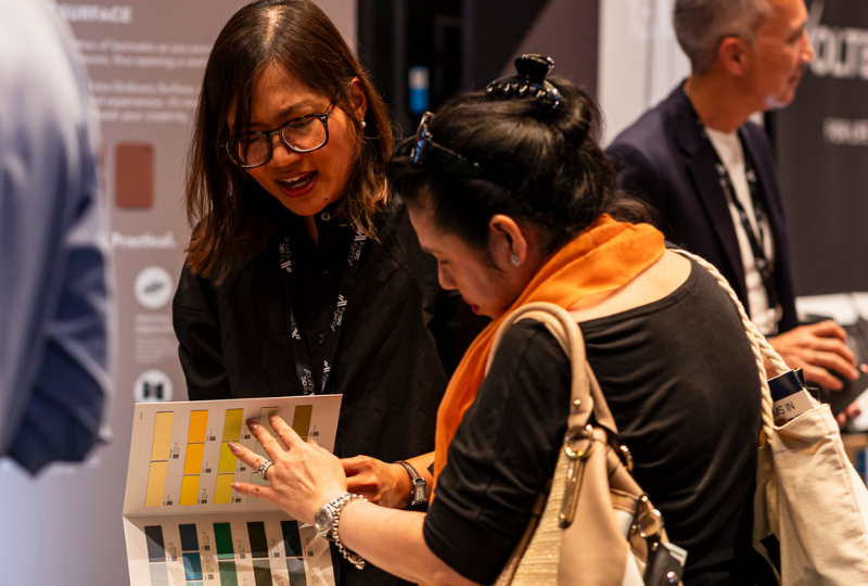 LUSH BRISBANE 2025 (23)