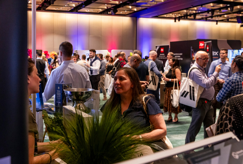 LUSH BRISBANE 2025 (24)