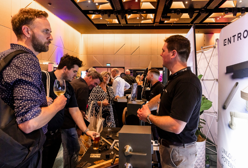 LUSH BRISBANE 2025 (25)