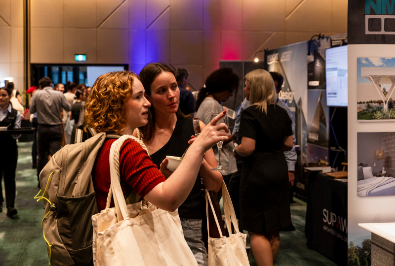 LUSH BRISBANE 2025 (26)