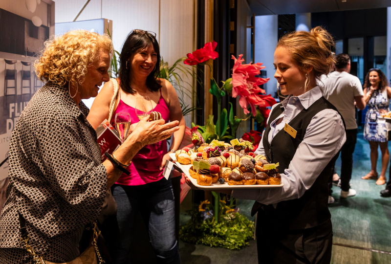 LUSH BRISBANE 2025 (27)