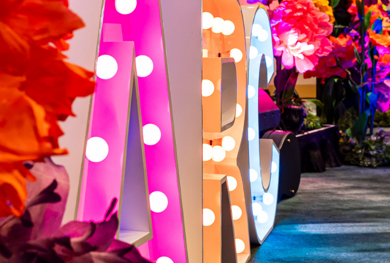 LUSH BRISBANE 2025 (28)