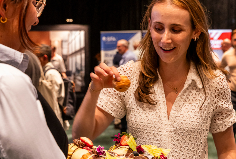 LUSH BRISBANE 2025 (29)