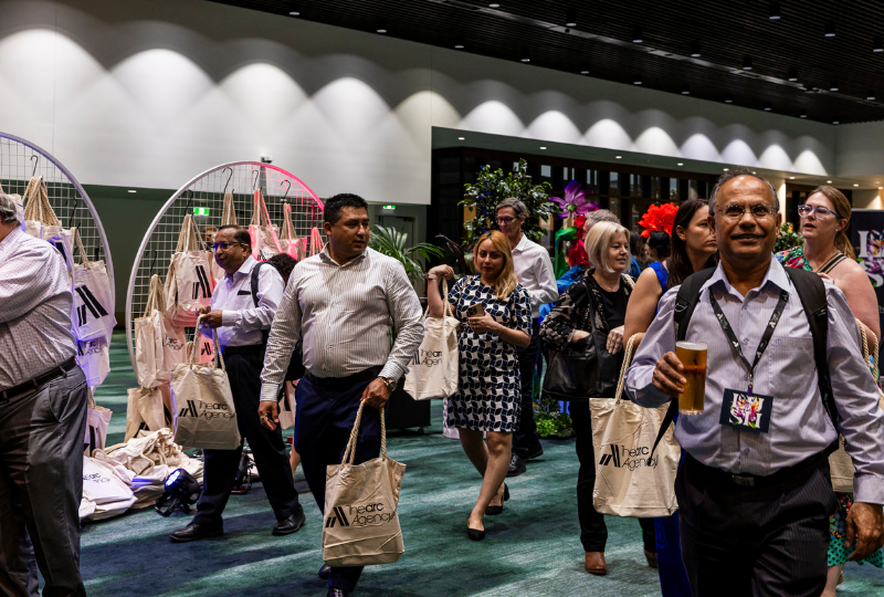 LUSH BRISBANE 2025 (3)