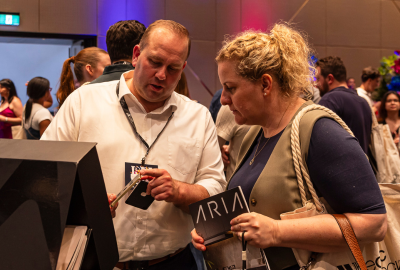 LUSH BRISBANE 2025 (30)