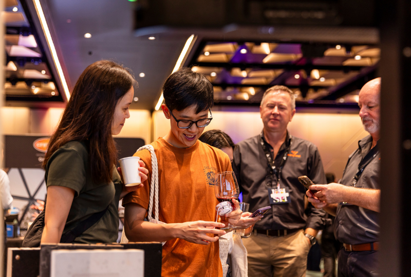 LUSH BRISBANE 2025 (31)