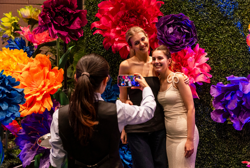 LUSH BRISBANE 2025 (32)