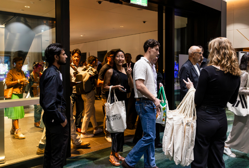 LUSH BRISBANE 2025 (33)