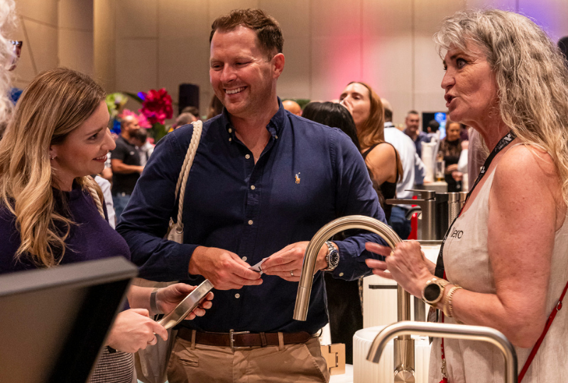 LUSH BRISBANE 2025 (34)