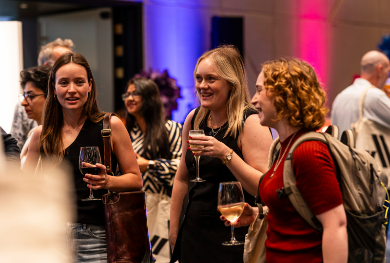 LUSH BRISBANE 2025 (35)