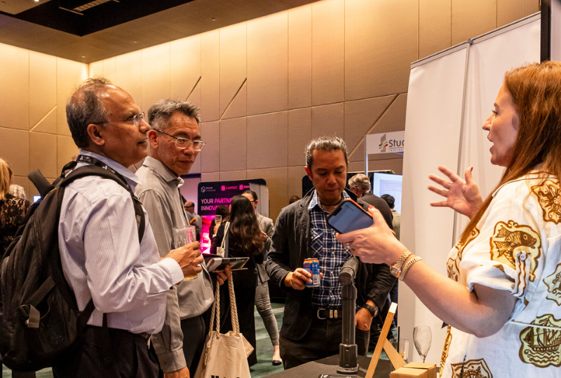 LUSH BRISBANE 2025 (36)