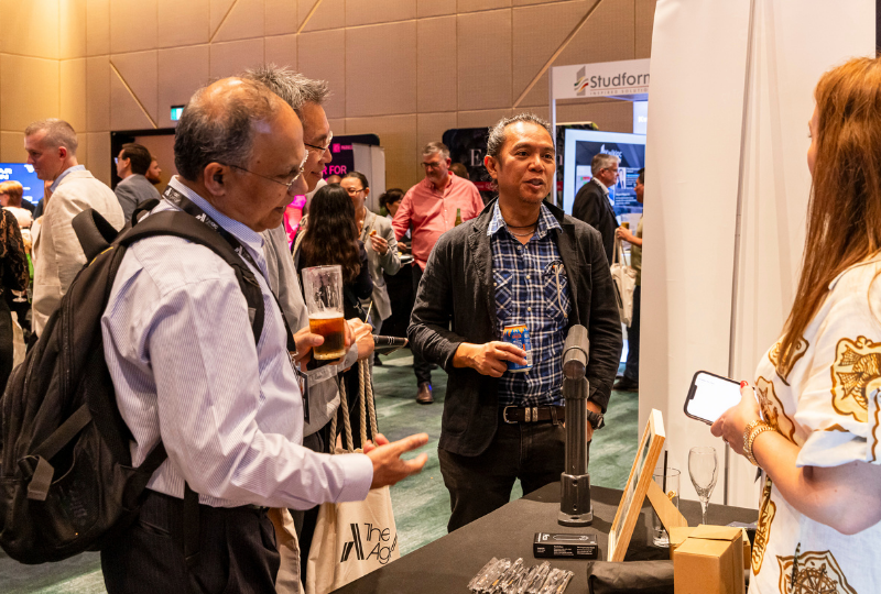 LUSH BRISBANE 2025 (37)