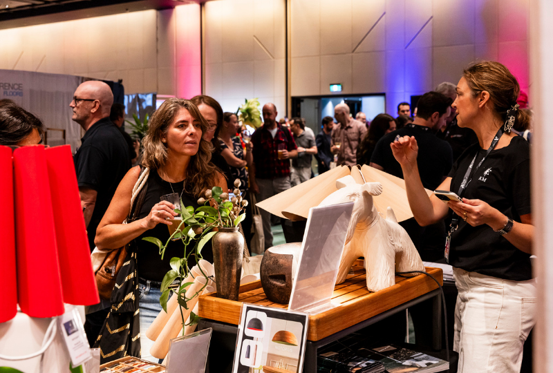 LUSH BRISBANE 2025 (38)