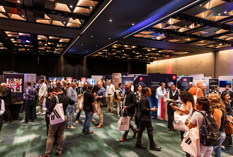 LUSH BRISBANE 2025 (4)