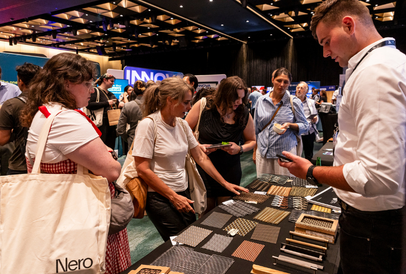 LUSH BRISBANE 2025 (5)