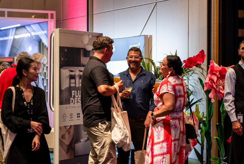 LUSH BRISBANE 2025 (6)