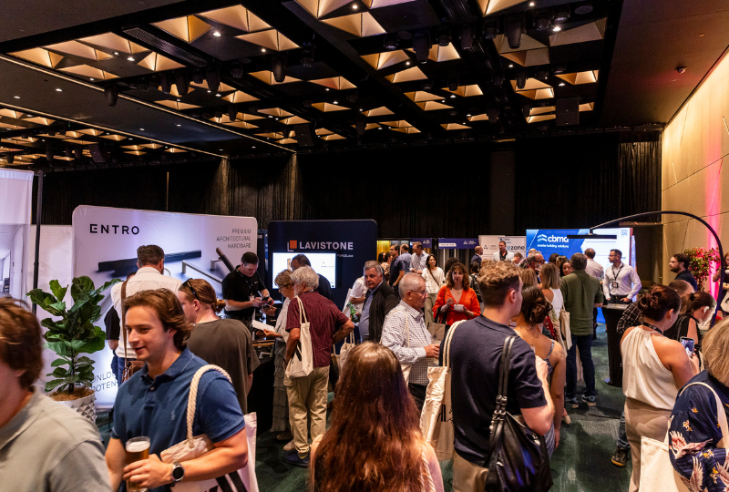 LUSH BRISBANE 2025 (7)