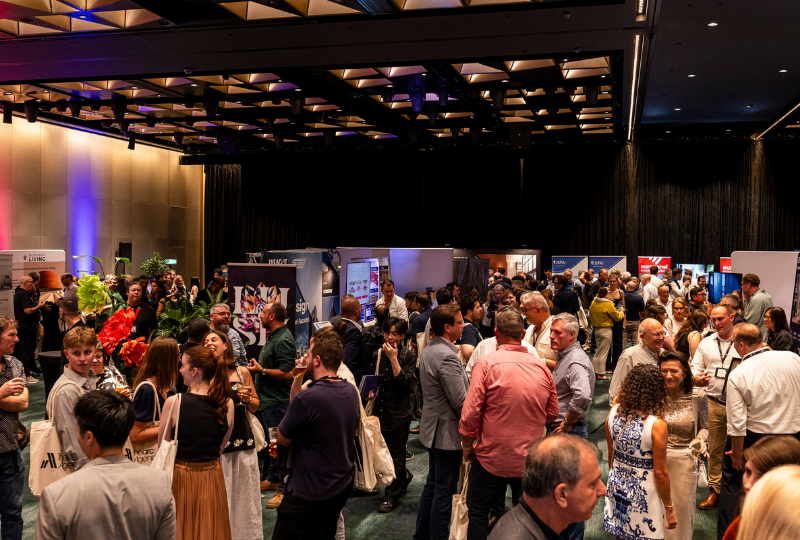 LUSH BRISBANE 2025 (9)