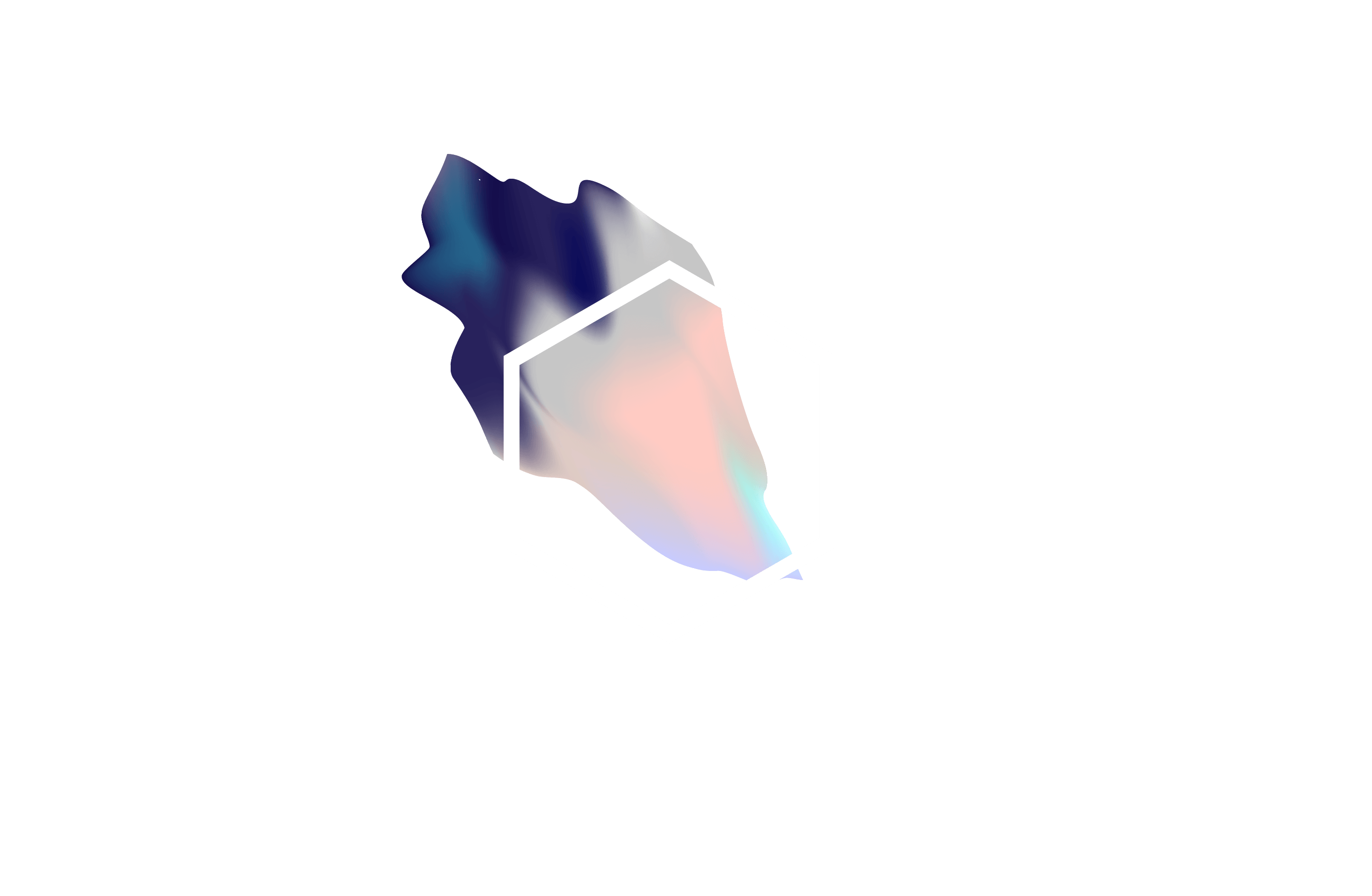 Layer 2