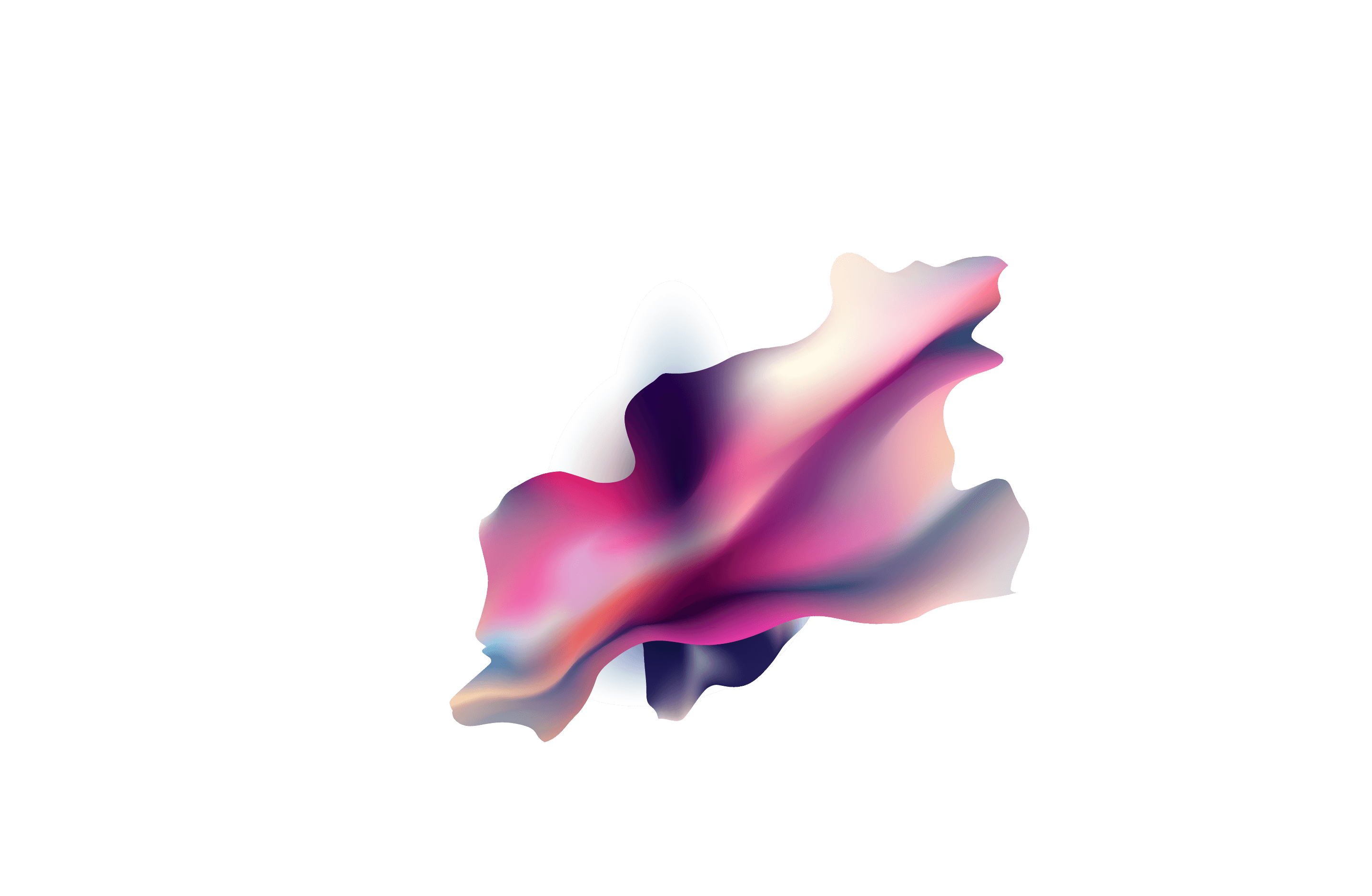 Layer 3