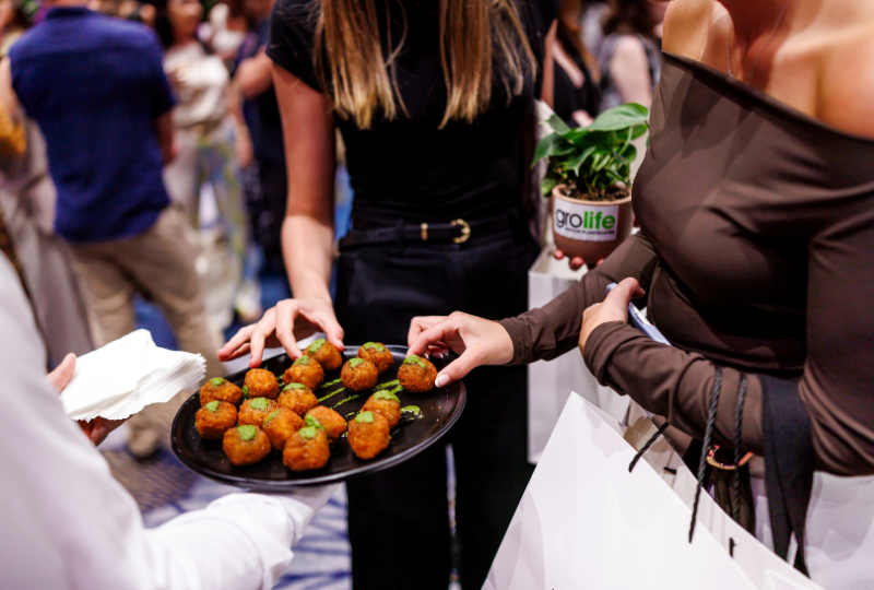 LUSH GOLDCOAST 2025 (10)