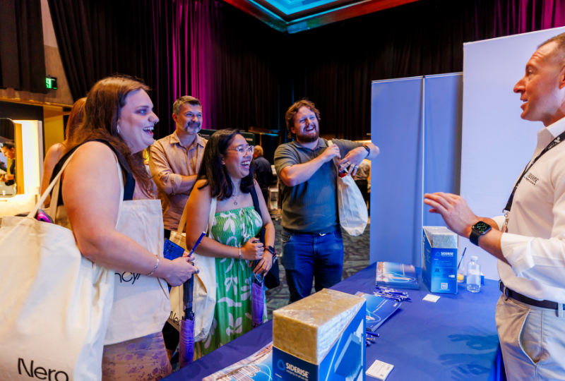 LUSH GOLDCOAST 2025 (11)