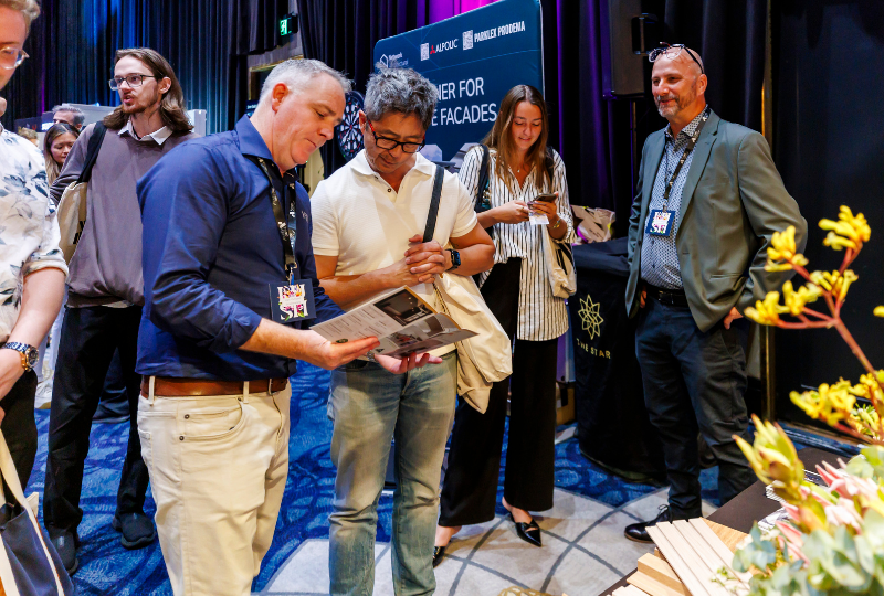 LUSH GOLDCOAST 2025 (12)