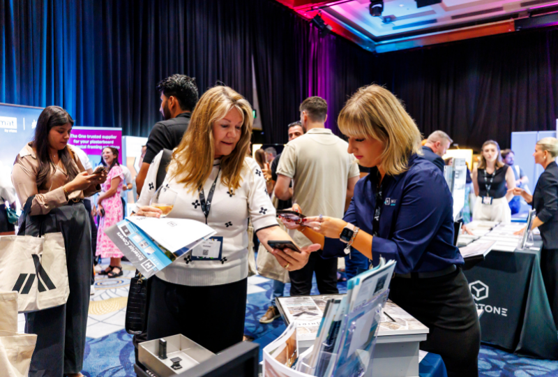 LUSH GOLDCOAST 2025 (13)