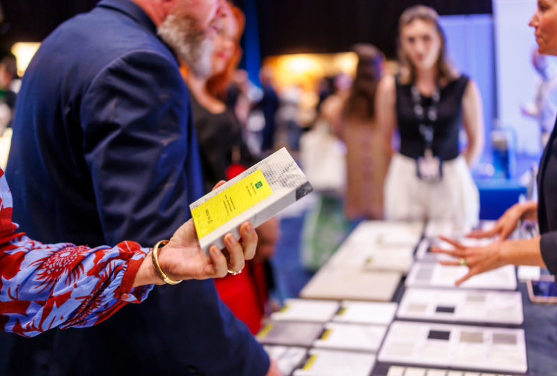 LUSH GOLDCOAST 2025 (15)