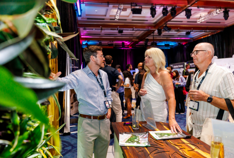 LUSH GOLDCOAST 2025 (16)