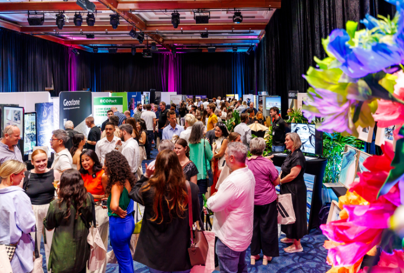 LUSH GOLDCOAST 2025 (17)