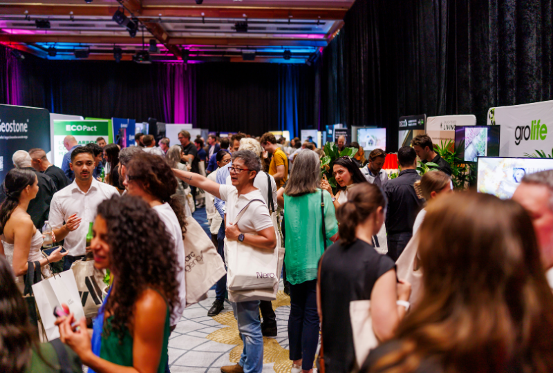 LUSH GOLDCOAST 2025 (18)