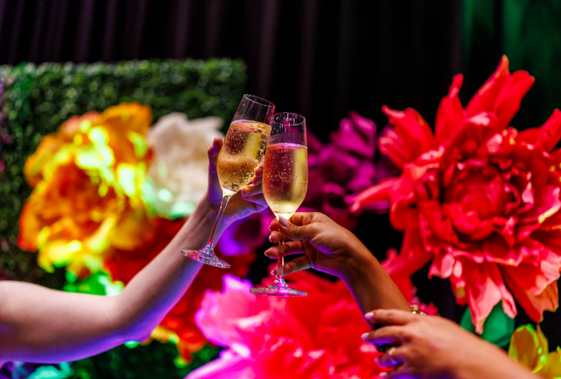 LUSH GOLDCOAST 2025 (19)