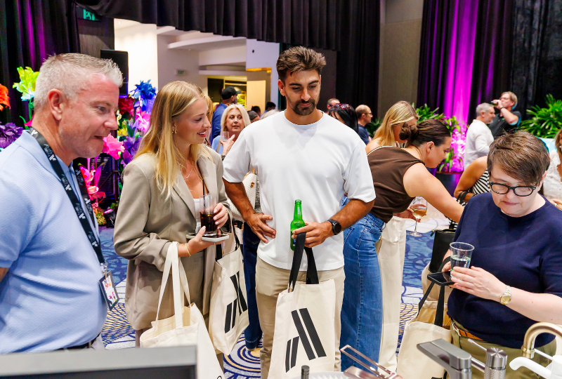 LUSH GOLDCOAST 2025 (2)