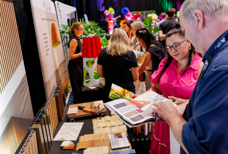 LUSH GOLDCOAST 2025 (20)