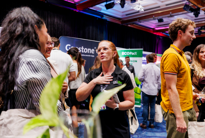 LUSH GOLDCOAST 2025 (21)