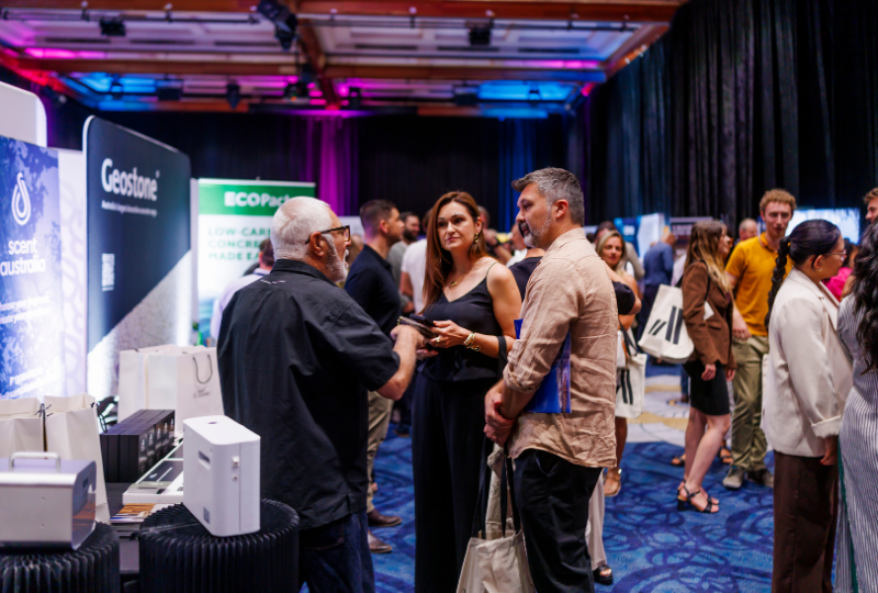 LUSH GOLDCOAST 2025 (22)