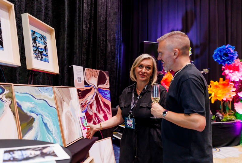 LUSH GOLDCOAST 2025 (23)